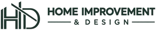 Home Improvement and Design